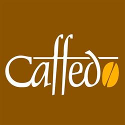 CAFFEDO, Niemcz godziny otwarcia