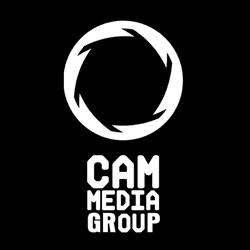 CAM MEDIA GROUP, Mikołów godziny otwarcia