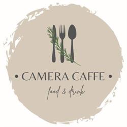 Camera Caffe, Lidzbark Warmiński godziny otwarcia