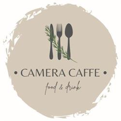 Camera Caffe, Lidzbark Warmiński godziny otwarcia