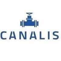 Canalis Sp.j. Kusak i Wspólnicy Hurtownia Instalacyjno-Budowlana, Kielce godziny otwarcia