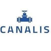 Canalis Sp.j. Kusak i Wspólnicy Hurtownia Instalacyjno-Budowlana, Kielce godziny otwarcia