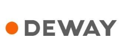 DEWAY Tomasz Delert, Warszawa - godziny otwarcia
