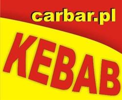 CAR BAR, Staszów godziny otwarcia