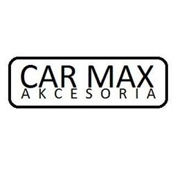 CAR MAX, Mińsk Mazowiecki godziny otwarcia