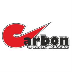 Carbon - Hurt Sp. z o.o., Gniezno godziny otwarcia