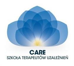 CARE BROK Sp. z o.o., Brok godziny otwarcia