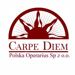 Carpe Diem Polska Operarius, Krapkowice godziny otwarcia