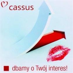 CASSUS, Poznań godziny otwarcia