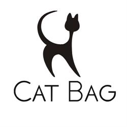 CAT BAG, Pabianice godziny otwarcia