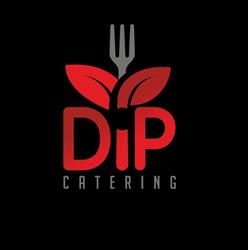 CATERING DIP, Wolsztyn godziny otwarcia