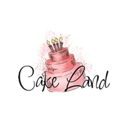 CAKE LAND, Latowicz godziny otwarcia