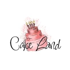 CAKE LAND, Latowicz godziny otwarcia