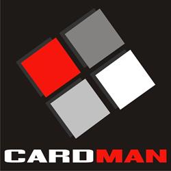 CARDMAN, Kraków godziny otwarcia