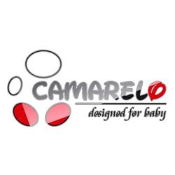 CAMARELO S C, Częstochowa godziny otwarcia