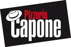 CAPONE, Mosina godziny otwarcia