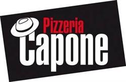 CAPONE, Mosina godziny otwarcia