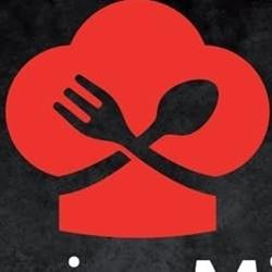 CATERING MITEK Mateusz Babicz, Zakopane godziny otwarcia