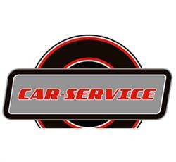 Car Service Sp. z o.o., Kraków godziny otwarcia