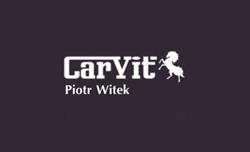 CARVIT, Pieszyce godziny otwarcia