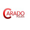 CARADO, Godzianów godziny otwarcia