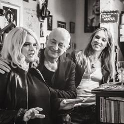 CAFE KLAPS, Gdynia godziny otwarcia