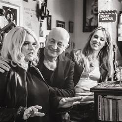 CAFE KLAPS, Gdynia godziny otwarcia