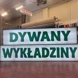 CARPET, Piotrków Trybunalski godziny otwarcia