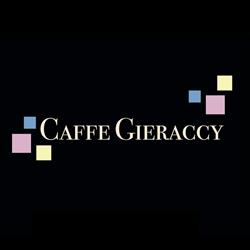 CAFFE GIERACCY, Kudowa-Zdrój godziny otwarcia