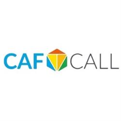 Caf Call Sp. z o.o., Legionowo godziny otwarcia