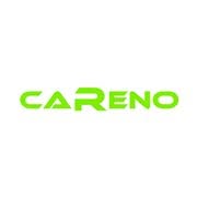 Careno Sp. z o.o., Gdynia godziny otwarcia