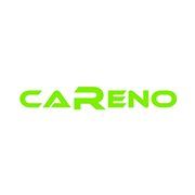 Careno Sp. z o.o., Gdynia godziny otwarcia