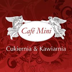 Cafe Mini Cukiernia Kawiarnia, Kraków godziny otwarcia