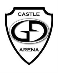 CASTLE ARENA, Brzeg Dolny godziny otwarcia