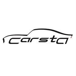 Carsta Staszewscy Sp.j., Luboń godziny otwarcia