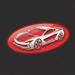 CAR SERWIS ALICJA ZIBROWSKA, Goleniów godziny otwarcia