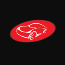 CAR SERWIS ALICJA ZIBROWSKA, Goleniów godziny otwarcia