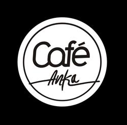 Café Anka Joanna Topolska, Starogard Gdański godziny otwarcia