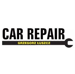 CARREPAIR, Szczucin godziny otwarcia