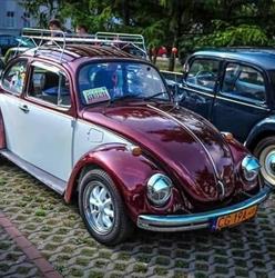 CAR GAS, Kwidzyn godziny otwarcia