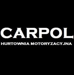 Carpol Jakub Jawor, Szczecin godziny otwarcia