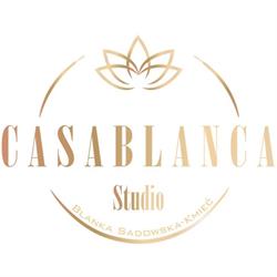 CASABLANCA BLANKA SADOWSKA, Świebodzin godziny otwarcia