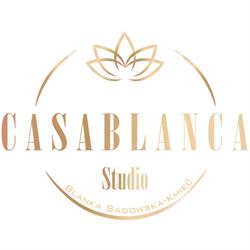 CASABLANCA BLANKA SADOWSKA, Świebodzin godziny otwarcia