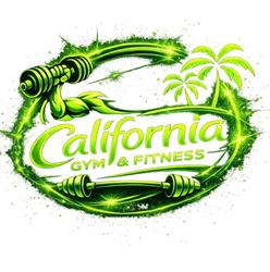 California Fitness, Wrocław godziny otwarcia