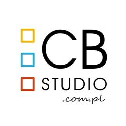 CB PRACOWNIA PROJEKTOWA SZYMON CABAN ARCHITEKTURA WNĘTRZA MUZYKA, Bielany Wrocławskie godziny otwarcia