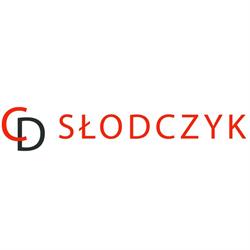 CD SŁODCZYK Sp. z o.o., Warszawa godziny otwarcia