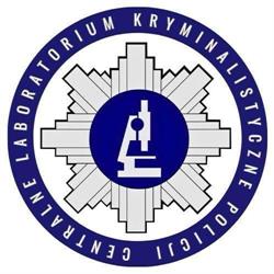 Centralne Laboratorium Kryminalistyczne Policji, Warszawa godziny otwarcia
