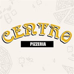 Pizzeria Centro, Warszawa godziny otwarcia