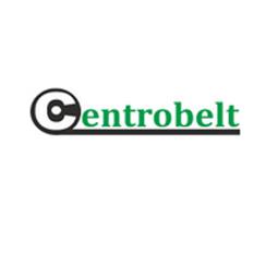 CENTROBELT, Skierniewice godziny otwarcia