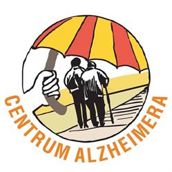 Centrum Alzheimera, Warszawa godziny otwarcia